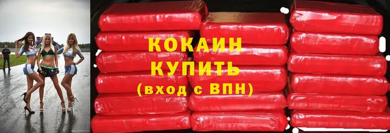 Cocaine FishScale  ОМГ ОМГ вход  Сегежа 